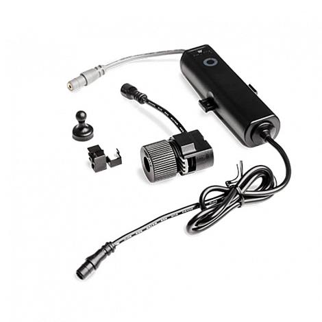 SMART DRIVER 1 TONE