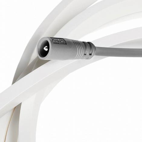 SMART EVO FLEX 1 TONE