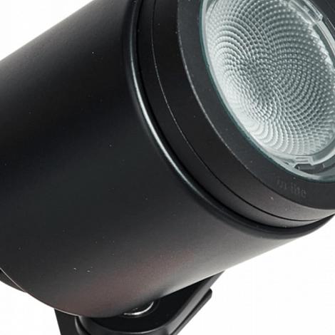 SMART SCOPE TONE