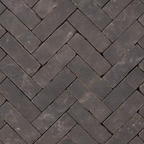 Oud Heilaar DF60