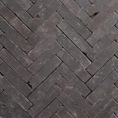 Oud Heilaar WF60