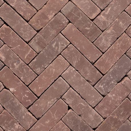 Oud Ruitersbos DF60