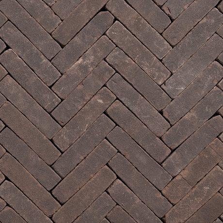 Oud Gageldonk WF60