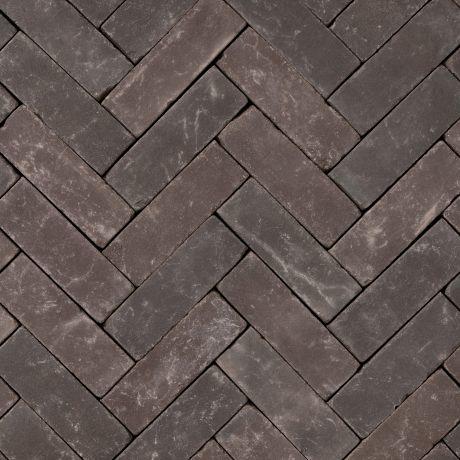 Oud Heuvel DF60