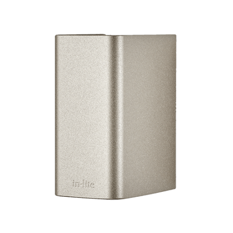 ACE UP-DOWN ROSÉ SILVER