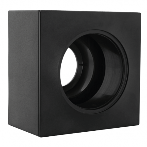 BOX 1 BLACK