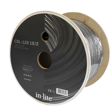 KABEL CBL-120 10/2