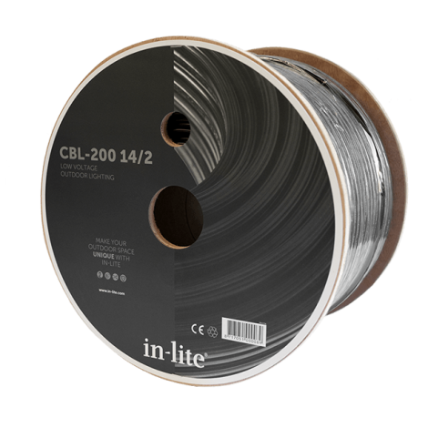 KABEL CBL-200 14/2