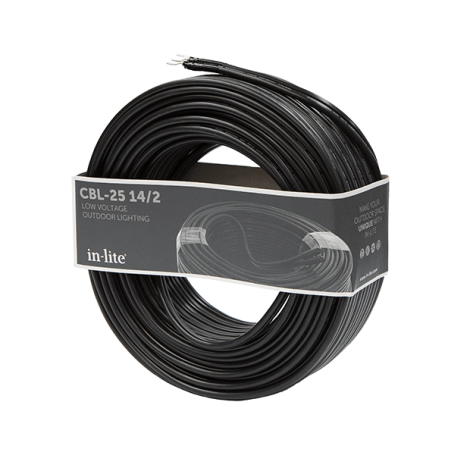 KABEL CBL-25 14/2