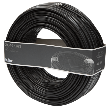 CBL-40 10/2