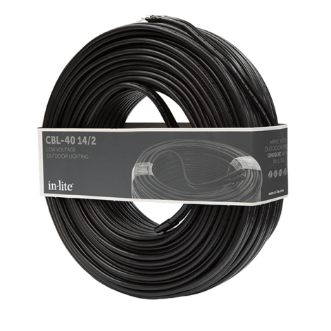 KABEL CBL-40 14/2
