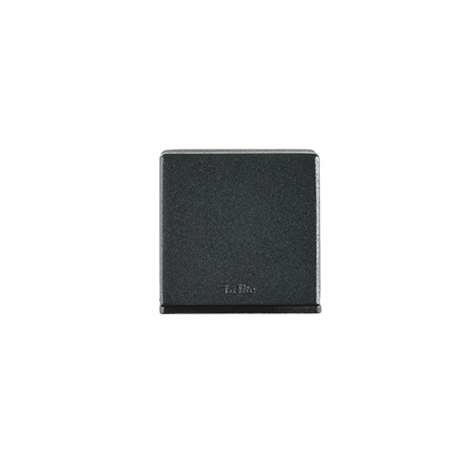 CUBID DARK