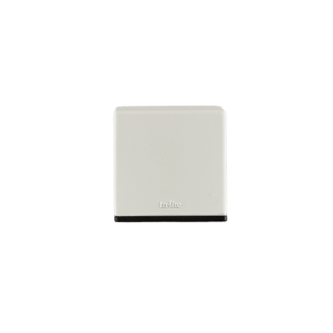 CUBID WHITE