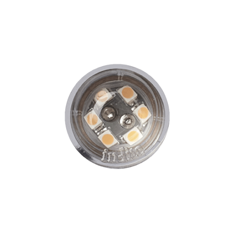 DB-LED