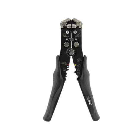 WIRE STRIPPER