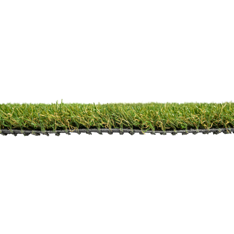 Champ - Kunstgras 30mm