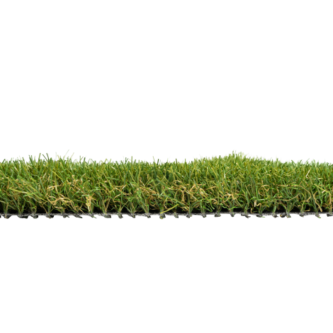 Sense - Kunstgras 45mm