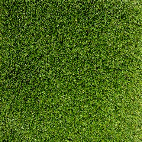 New Mallow - Kunstgras 45mm  - COUPON!