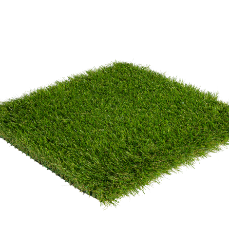 New Mallow - Kunstgras 45mm  - COUPON!