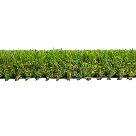 New Mallow - Kunstgras 45mm  - COUPON!