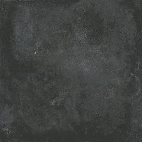OUTLET - Sirio - Antraciet 60x60x4 cm