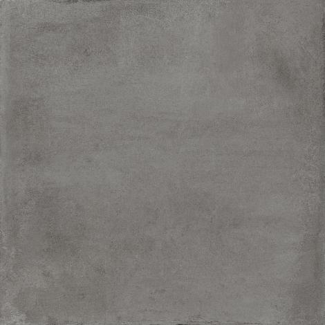 OUTLET - Sirio - Dark Grey 60x60x4 cm