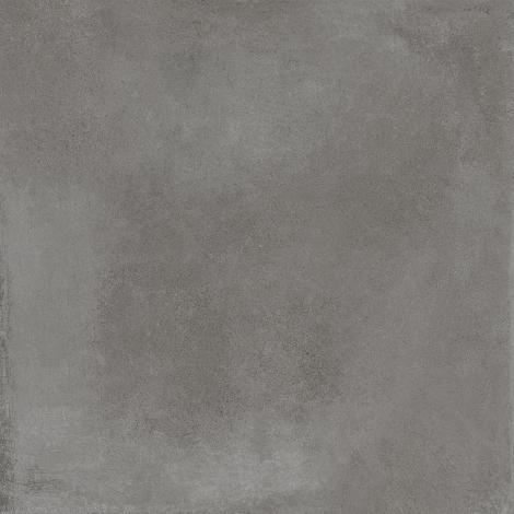 OUTLET - Sirio - Dark Grey 60x60x4 cm