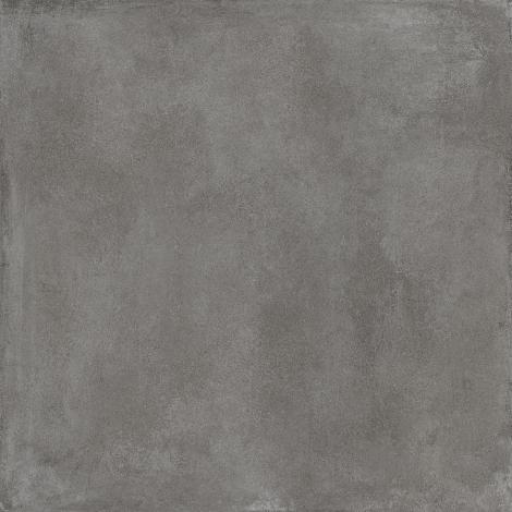 OUTLET - Sirio - Dark Grey 60x60x4 cm
