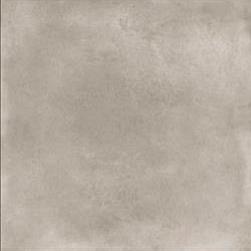 Dakota - Greige 60x60x4 cm