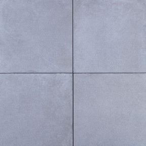Dakota - Greige 90x90x4