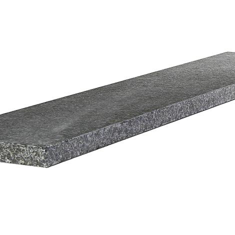 Orient Basalt opsluitband 5x15x100 gevlamd