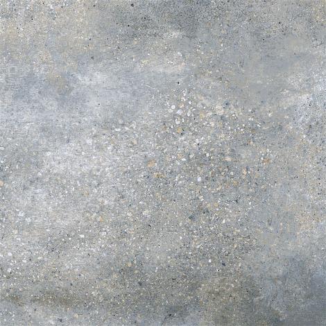 OUTLET - Malta Grey Matt 80x80x4 cm
