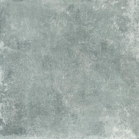 OUTLET - Velsa - Grigio 90x90x4 cm