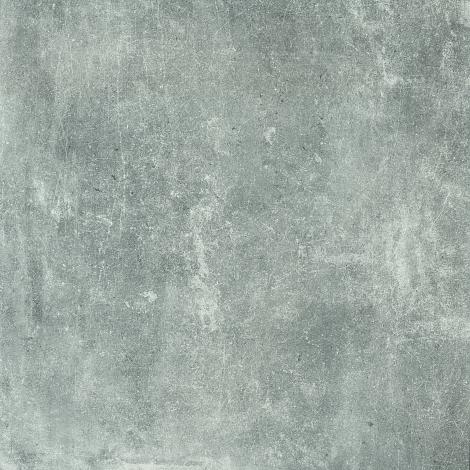 OUTLET - Velsa - Grigio 90x90x4 cm