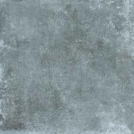 OUTLET - Velsa - Mud 90x90x4 cm