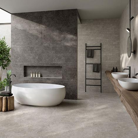 Volcano - Nova 100x100x4 cm