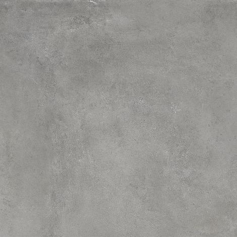 Vita - Kaiyo 75x75x4