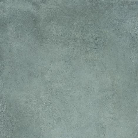 Vita - Kaiyo 100x100x4 cm