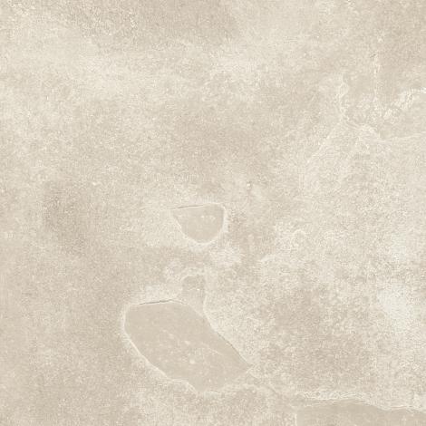 Verso - Beige 60x60x4 cm