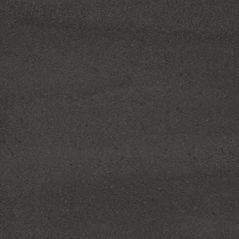 OUTLET - Muretto Mateo 60x60x4 cm