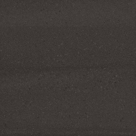 OUTLET - Muretto Mateo 60x60x4 cm
