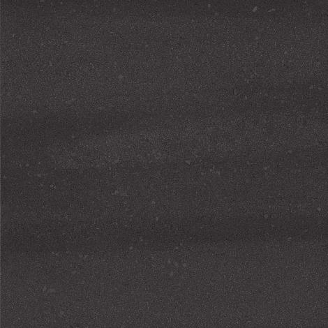 OUTLET - Muretto Pablo 60x60x4 cm