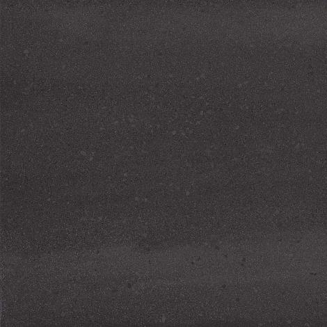 OUTLET - Muretto Pablo 60x60x4 cm