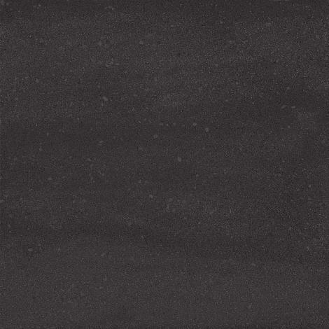 OUTLET - Muretto Pablo 60x60x4 cm