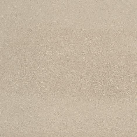 OUTLET - Muretto Enrique 60x60x4 cm