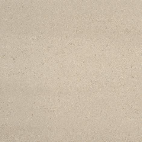 Muretto - Enrique 90x90x4 cm