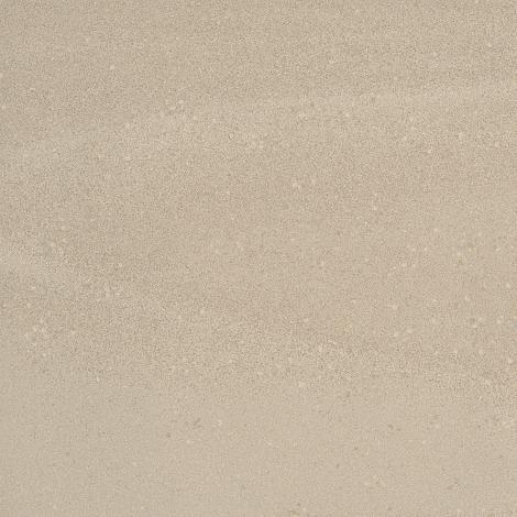 Muretto - Enrique 90x90x4 cm