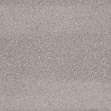 OUTLET - Muretto Felipe 60x60x4 cm