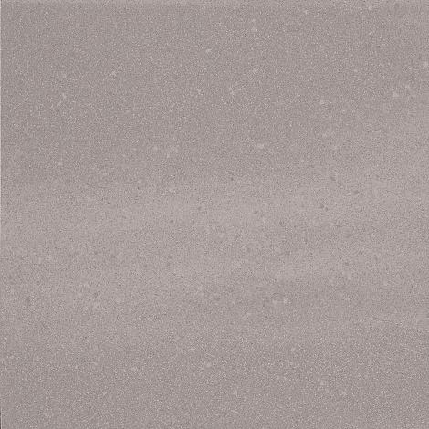 OUTLET - Muretto Felipe 60x60x4 cm