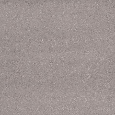 OUTLET - Muretto Felipe 60x60x4 cm